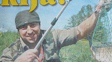 Obraz