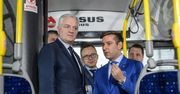 Wrocław kolejnym miastem z autobusami elektrycznymi. Ekologiczne rozwiązanie nawet za 2 lata
