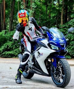 Barton obniża ceny modeli 125 cm3. Przed sezonem można kupić taniej