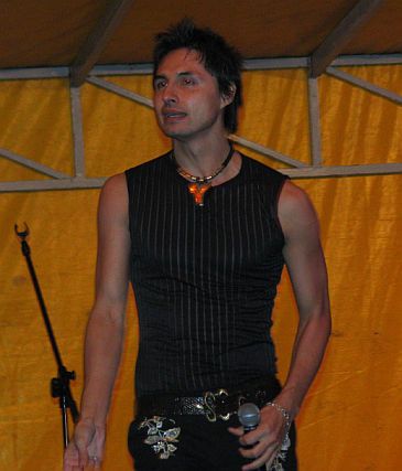 Obraz