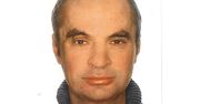 Zaginiony Rafał Wotliński