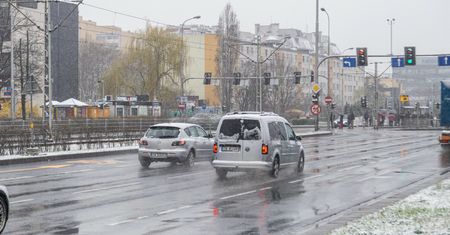 Prognoza. Sobota chłodna, w niedzielę szykuje się zmiana pogody