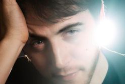 Dlaczego Polacy kłamią, że nie są bezrobotni?