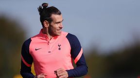 Premier League. Agent Garetha Bale'a krytykuje hejterów piłkarza. "To najbardziej absurdalna rzecz"