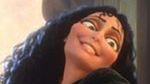 Gertruda