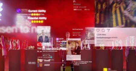Gra Football Manager 2019 już dostępna - to najlepsza odsłona od lat