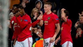 Koronawirus. Manchester United może nie zagrać w Azji. Klub sporo na tym straci