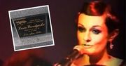 29-letnia aktorka "Na Wspólnej" zmarła tragicznie. Tak po latach wygląda jej grób