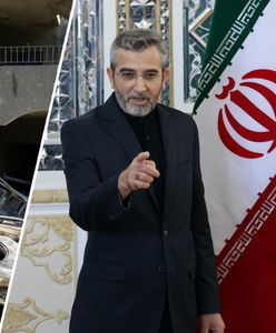 Izrael przygotowuje się do irańskiego odwetu. Widmo regionalnej wojny na Bliskim Wschodzie