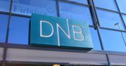 Zarząd DNB podjął decyzję o przyszłości banku w Polsce. Będą zwolnienia