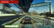 Burnout Paradise - Legendary Cars: cennik