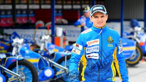 Stal wygrała z Unibaksem, ale po problemach. Zmarzlik: Silniki pójdą do serwisu