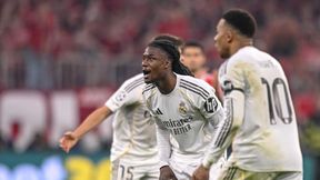 Wyjawili, co się stało w szatni Realu. "Rozpaczliwa sytuacja"