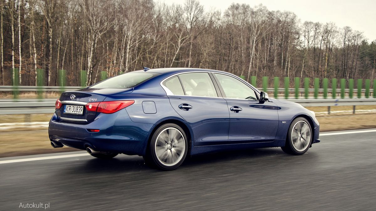 [h2]Przeczytaj test tego samochodu[/h2]