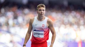 MŚ. Sensacja w Tokio. Polski mistrz przepadł już w eliminacjach