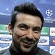 Ezequiel Lavezzi