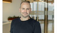 Brand New Galaxy wprowadza się do nowego biura w Londynie. James Townsend szefem Stagwell EMEA