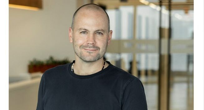 Brand New Galaxy wprowadza się do nowego biura w Londynie. James Townsend szefem Stagwell EMEA