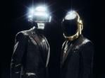 "Eden", czyli jak powstawało Daft Punk