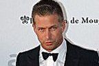 Stephen Baldwin męską prostytutką