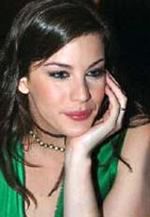 Liv Tyler