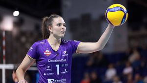 One dobrze przepracowały długi weekend. Szóstka 5. kolejki Tauron Ligi