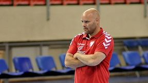 Komentarze po meczu Rumunia - Polska