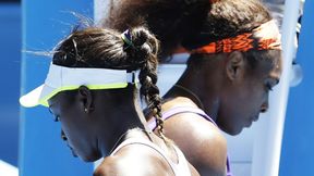 WTA Toronto: Pewne otwarcie Li i Bartoli, Stephens kolejną przeciwniczką Isi