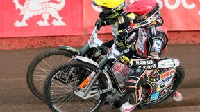 Trudna decyzja Nielsa Kristiana Iversena. "Pytanie, czego sam oczekuje"