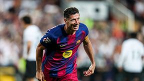 Chicago Fire próbują ściągać gwiazdy. Lewandowski nie jest pierwszy
