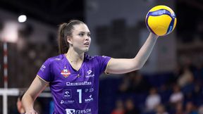 One dobrze przepracowały długi weekend. Szóstka 5. kolejki Tauron Ligi