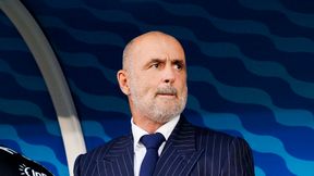 Były reprezentant apeluje do Kuleszy. Tych słów nie może zlekceważyć