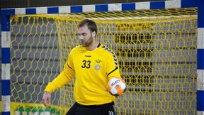 Mocarstwo po kielecku. Kompendium PGNiG Superligi: PGE VIVE Kielce