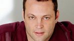 Vince Vaughn