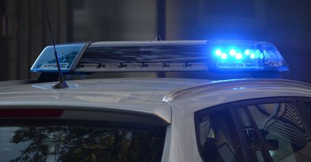 PILNE: 15-latka została odnaleziona!