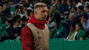 Raków pożegnał jeden z największych niewypałów transferowych w XXI wieku. Teraz Australia