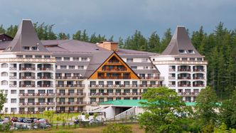 Kryzys dotknął podróże służbowe. Firmy tracą przez kwarantannę