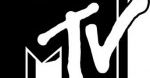 Węgierska telewizja walczy z MTV