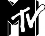 Węgierska telewizja walczy z MTV