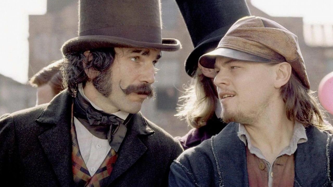 Daniel Day-Lewis wraca po 8 latach w filmie swojego syna