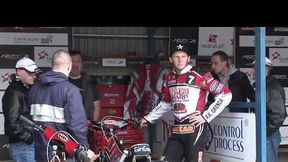 Mistrzowski sezon Jaskółek na wesoło