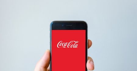 Nie uwierzysz, co Coca-Cola chce wypuścić na rynek
