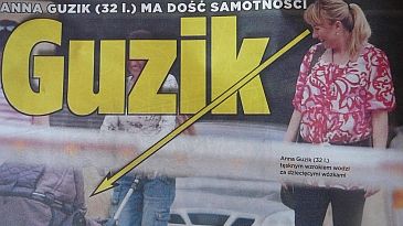 Obraz