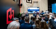 Local content na EKG. PGE chce, by miliardy z transformacji energetycznej zostawały w Polsce
