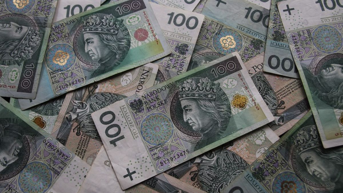 Mieszkaniec Lublina wygrał 40 tys. zł dzięki zdrapce