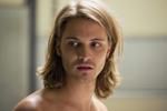 Luke Grimes wśród siedmiu wspaniałych