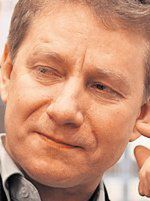 Marek Żydowicz