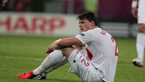 Ujawnia, jak było na Euro 2012. Gorzkie słowa o kadrze Smudy