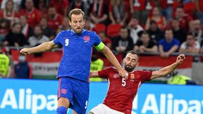 El. MŚ 2022: Anglia odjeżdża w "polskiej grupie". Bolesna noc dla Węgrów