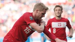 Perquis chce odejść z Sochaux, by zarabiać więcej